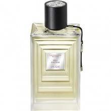  اسپایسی الکتروم